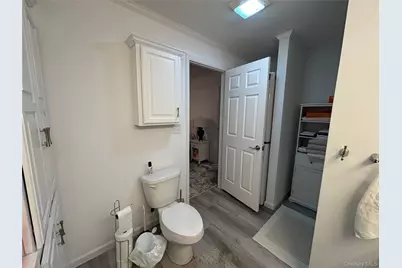 61 Forge Road #29, Riverhead, NY 11901 - Photo 16