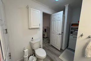 61 Forge Rd, Riverhead, NY 11901 - Photo 16