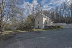 65 Hudson St, Chester, NY 10918 - Photo 4