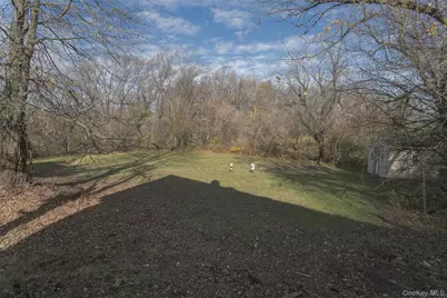 65 Hudson Street, Chester, NY 10918 - Photo 22