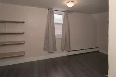 65 Hudson Street, Chester, NY 10918 - Photo 18