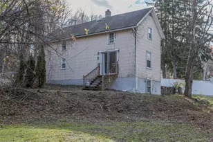 65 Hudson St, Chester, NY 10918 - Photo 20