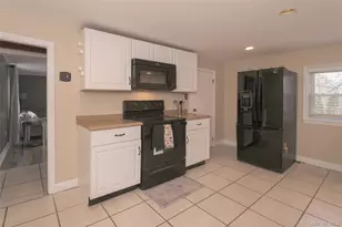 65 Hudson St, Chester, NY 10918 - Photo 10