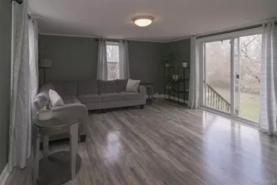 65 Hudson Street, Chester, NY 10918 - Photo 6