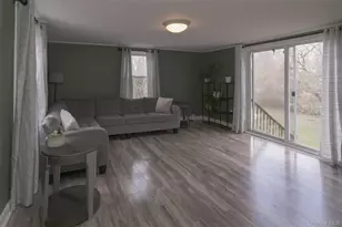 65 Hudson St, Chester, NY 10918 - Photo 6