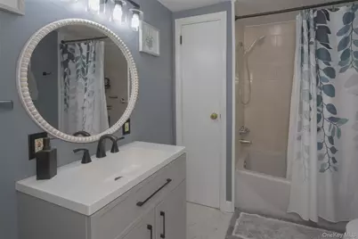 65 Hudson Street, Chester, NY 10918 - Photo 14