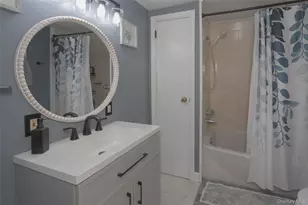 65 Hudson St, Chester, NY 10918 - Photo 14