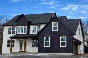 45 Maple Hill Dr, Millbrook, NY 12545 - Photo 2