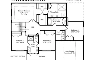 45 Maple Hill Dr, Millbrook, NY 12545 - Photo 8