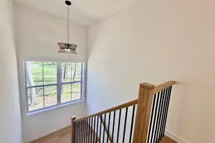 45 Maple Hill Dr, Millbrook, NY 12545 - Photo 24