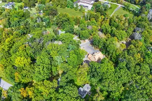 45 Maple Hill Dr, Millbrook, NY 12545 - Photo 36