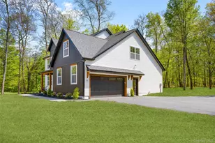 45 Maple Hill Dr, Millbrook, NY 12545 - Photo 40