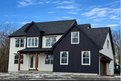 45 Maple Hill Drive, Millbrook, NY 12545 - Photo 10