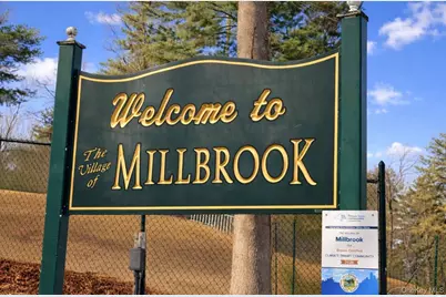 45 Maple Hill Drive, Millbrook, NY 12545 - Photo 10