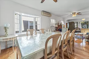 96 Holland Ave, Floral Park, NY 11001 - Photo 6