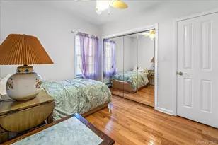 96 Holland Ave, Floral Park, NY 11001 - Photo 10