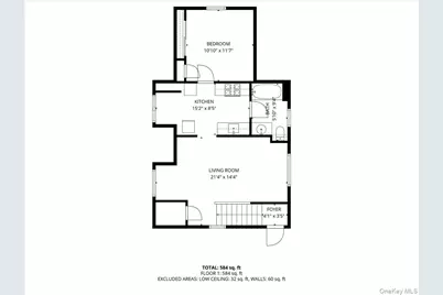 96 Holland Avenue, Floral Park, NY 11001 - Photo 16