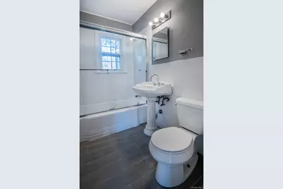 162 North Road, White Plains, NY 10603 - Photo 8