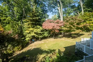 162 N Rd, White Plains, NY 10603 - Photo 14