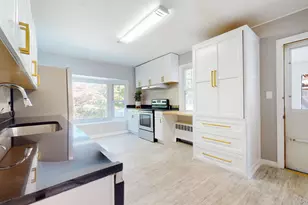 162 N Rd, White Plains, NY 10603 - Photo 4