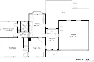 162 N Rd, White Plains, NY 10603 - Photo 18