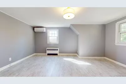 162 North Road, White Plains, NY 10603 - Photo 10