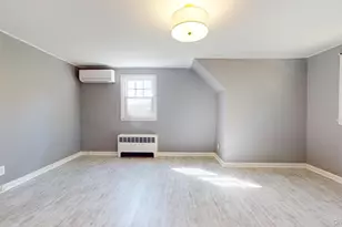 162 N Rd, White Plains, NY 10603 - Photo 10