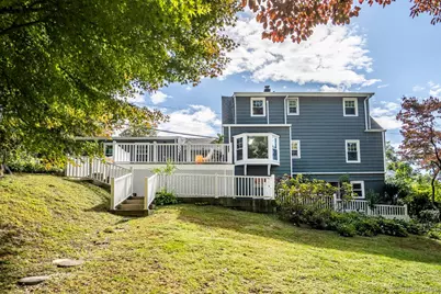 162 North Road, White Plains, NY 10603 - Photo 16