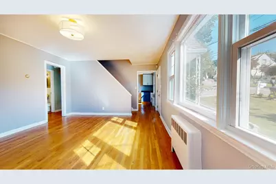 162 North Road, White Plains, NY 10603 - Photo 6