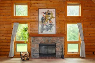 2829 Route 9G, Rhinebeck, NY 12572 - Photo 12