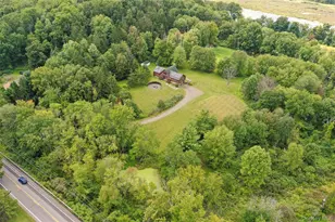 2829 Route 9G, Rhinebeck, NY 12572 - Photo 4