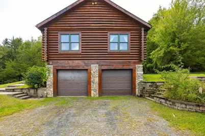 2829 Route 9G, Rhinebeck, NY 12572 - Photo 30