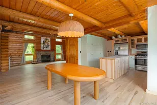 2829 Route 9G, Rhinebeck, NY 12572 - Photo 14