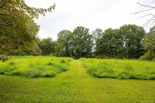 2829 Route 9G, Rhinebeck, NY 12572 - Photo 8