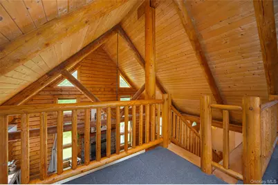 2829 Route 9G, Rhinebeck, NY 12572 - Photo 20