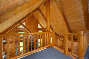 2829 Route 9G, Rhinebeck, NY 12572 - Photo 20