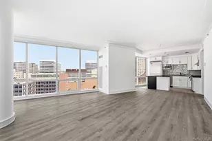 1 Renaissance Square, White Plains, NY 10601 - Photo 12