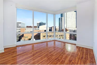 1 Renaissance Square #11G, White Plains, NY 10601 - Photo 14