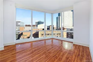 1 Renaissance Square, White Plains, NY 10601 - Photo 14