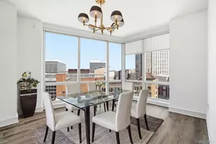 1 Renaissance Square, White Plains, NY 10601 - Photo 8
