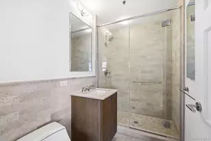 1 Renaissance Square, White Plains, NY 10601 - Photo 24
