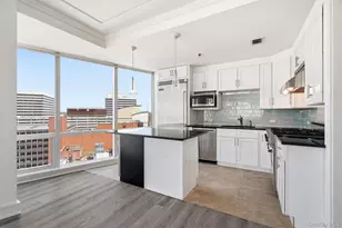 1 Renaissance Square, White Plains, NY 10601 - Photo 10