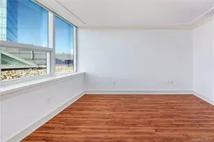 1 Renaissance Square, White Plains, NY 10601 - Photo 18