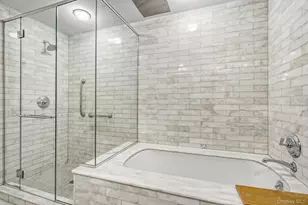 1 Renaissance Square, White Plains, NY 10601 - Photo 22