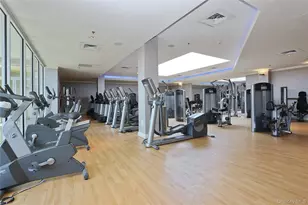 1 Renaissance Square, White Plains, NY 10601 - Photo 26