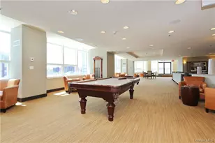 1 Renaissance Square, White Plains, NY 10601 - Photo 22
