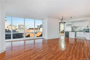 1 Renaissance Square, White Plains, NY 10601 - Photo 2