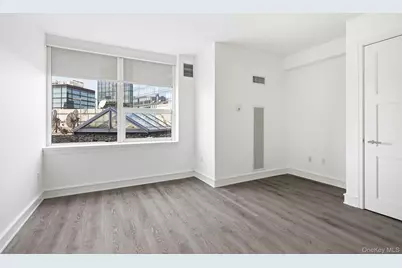 1 Renaissance Square #11G, White Plains, NY 10601 - Photo 16