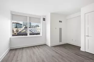 1 Renaissance Square, White Plains, NY 10601 - Photo 16