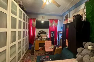 182 Lincoln Ave, Brooklyn, NY 11208 - Photo 4